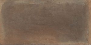 Porcelain Tiles 800x1600mm