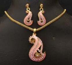 Western Jewelery