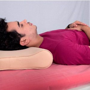 Cervical Pillow