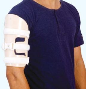 Humeral Fracture Brace