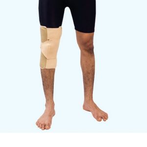 Knee Brace