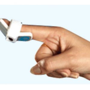 Mallet Finger Splint