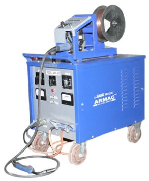 Welding Machine