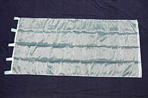 Tissu cloth CURTAINS