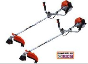 BM33- BM44 Brush Cutter