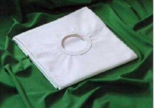 Plate and Frame Filter Cloth