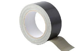 Neotape Adhesive tape