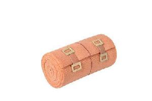 Neucrepe Cotton Crepe Bandage