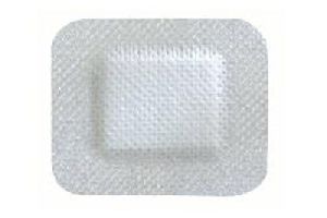 Paraffin Gauze Dressing