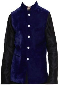 Clothing Cotton Velvet