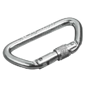 Karabiner