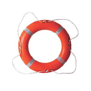 Life Buoy