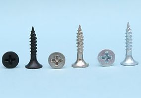 Dry Wall Screws