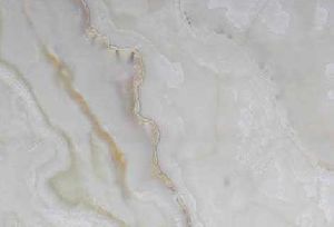 Bianco Onyx Marble