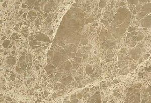 Light Emperador Marble