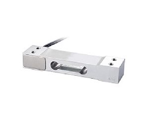 Point Table Top Load Cell