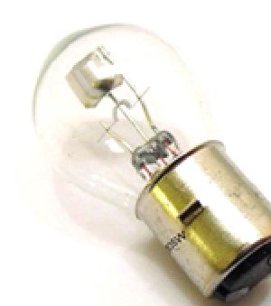 Head Lights Bulbs