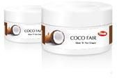 COCO FAIR FACE PACK