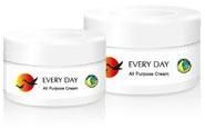 EVERYDAY SKIN CARE CREAM