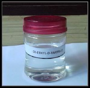 Diethyl D-tartrate