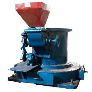 three roller grinding mill