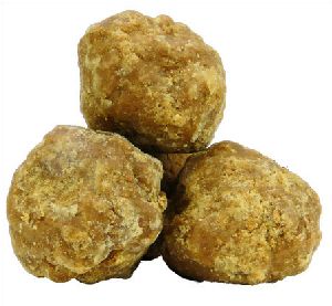 Jaggery