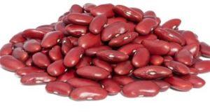 Rajma Red