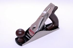 BENCH PLANE