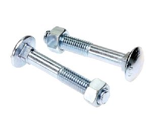 Cup Head bolts
