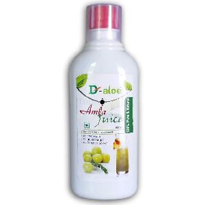 500ml Amla Juice