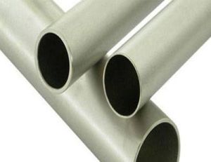 Inconel