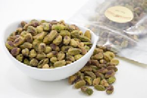 pistachios nut