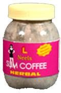 Slim Coffee