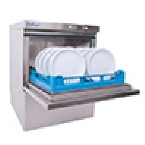 Undercounter Dishwashers