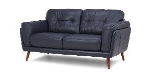 Artois Sofa