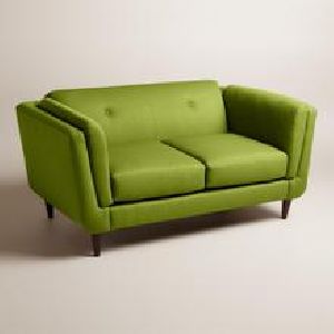 Astoria Loveseat Sofa