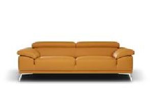 Austin Sofa