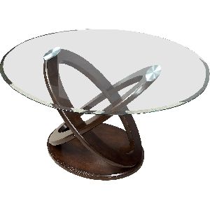 Duchess Dining Table