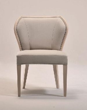 Gerbera Chair