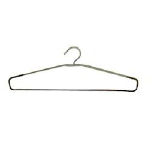 COAT HANGER KING SIZE