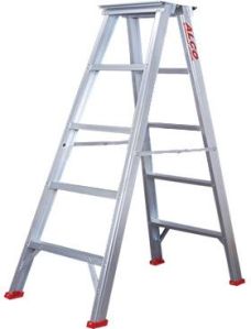 SELF SUPPORT SUPER STRONG LADDER