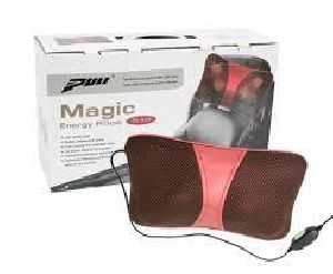 Magic Energy Pillow