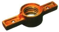 Adjustable Stirup Nuts