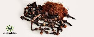 Clove Oil