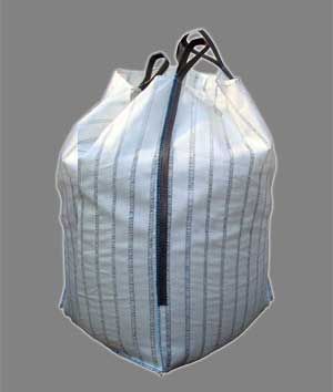 ventilated bag