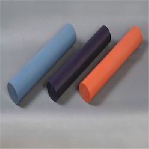 Polyamide Products