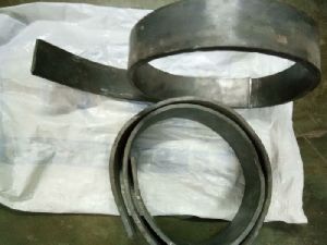 Lead Anodes 05