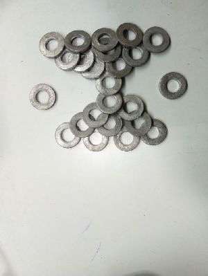 Lead Washer 03