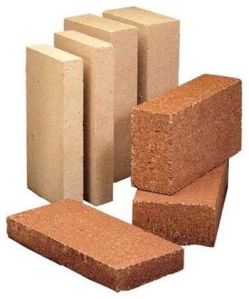 Refractory Fire Brick