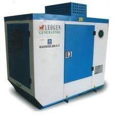 Diesel Generators